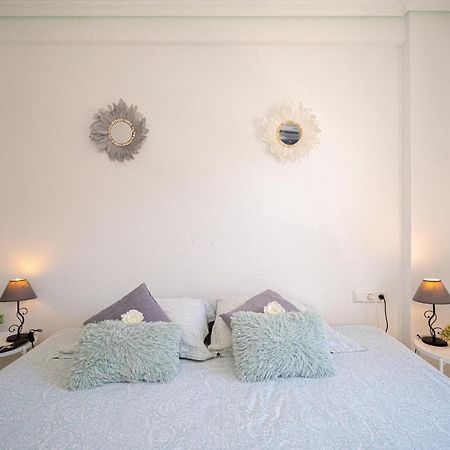 Apartment 3D Albir البير المظهر الخارجي الصورة