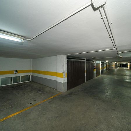 Apartment 3D Albir البير المظهر الخارجي الصورة