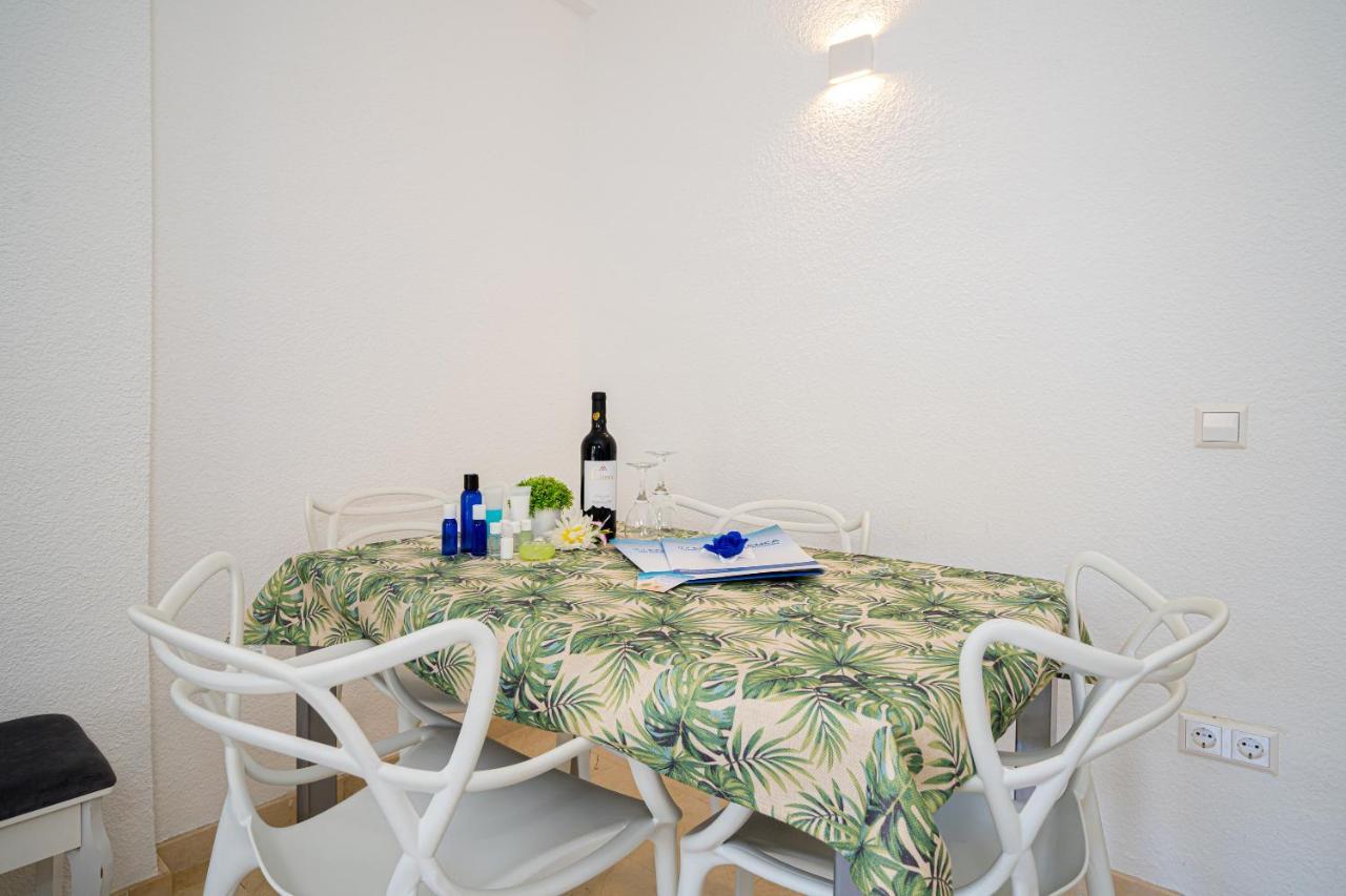 Apartment 3D Albir البير المظهر الخارجي الصورة