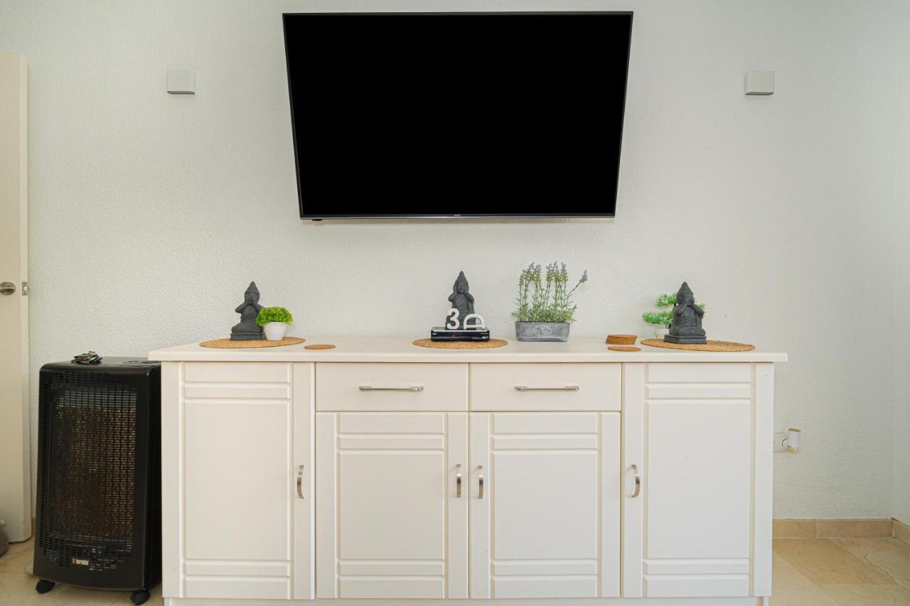 Apartment 3D Albir البير المظهر الخارجي الصورة