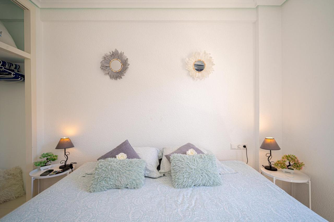 Apartment 3D Albir البير المظهر الخارجي الصورة