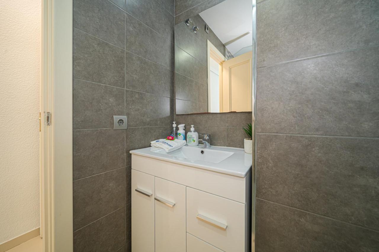 Apartment 3D Albir البير المظهر الخارجي الصورة