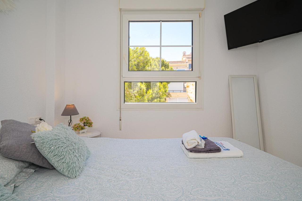 Apartment 3D Albir البير المظهر الخارجي الصورة