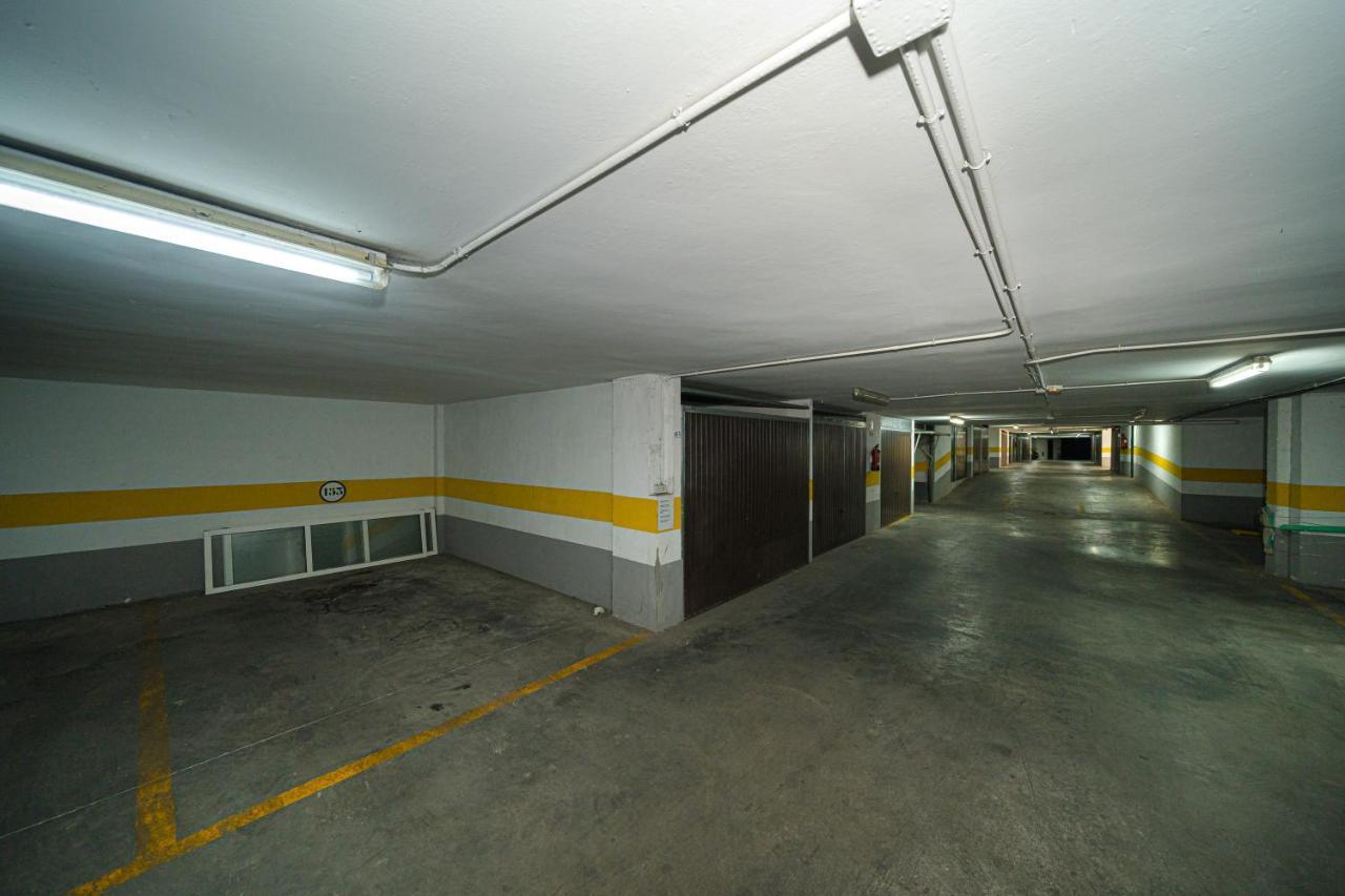 Apartment 3D Albir البير المظهر الخارجي الصورة