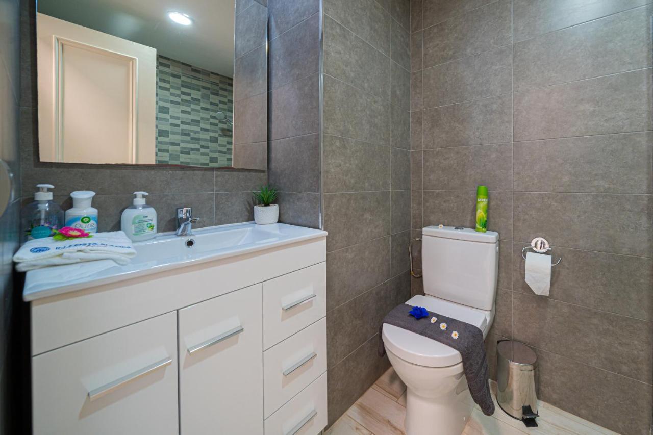 Apartment 3D Albir البير المظهر الخارجي الصورة