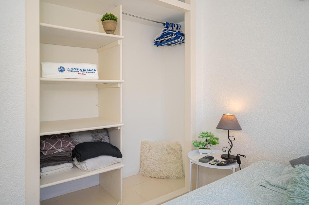 Apartment 3D Albir البير المظهر الخارجي الصورة
