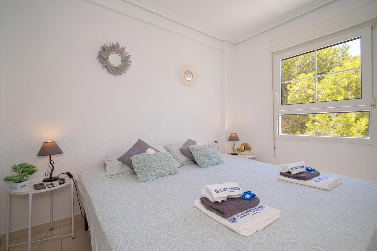 Apartment 3D Albir البير المظهر الخارجي الصورة
